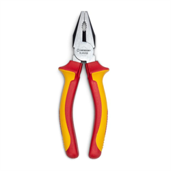 Crescent - 6" VDE Insulated Lineman's Pliers