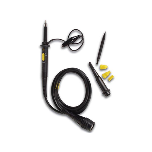 Scope Probe 60 MHz KoHen Electronics Supply Ltd.
