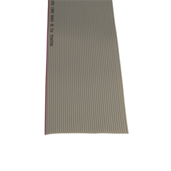 40 CONDUCTOR RIBBON CABLE