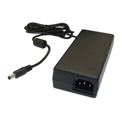 AC/DC Switching Adapter - 12VDC 7.0A