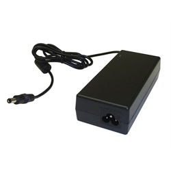 AC/DC Switching Adapter - 19VDC 4.7A