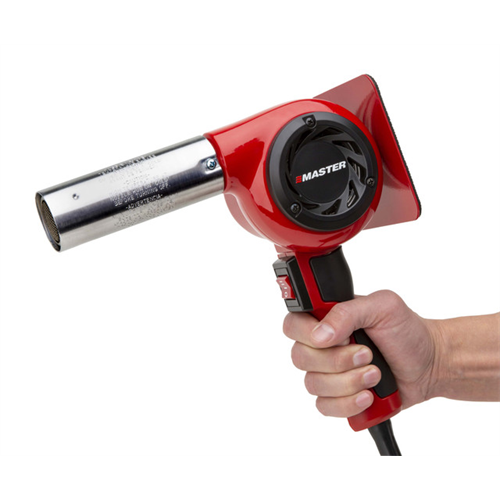 Electronic Supply Products Electronic Components Canada KoHen