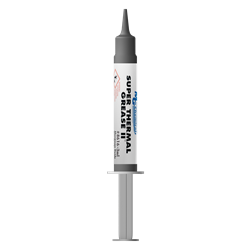 Super Thermal Grease
