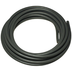16ga Grey Primary Wire - 100ft