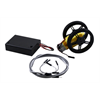 DC Motor Kit w/ Wheels