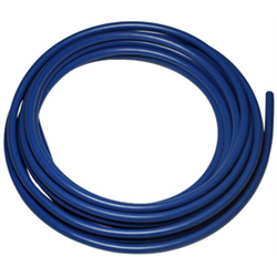 18ga Blue Primary Wire - 100ft
