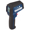REED R2310 Infrared Thermometer, 12:1, 1202°F (650°C)