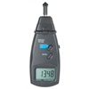 REED - Combination Contact / Laser Photo Tachometer