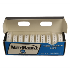 SPECIAL - MityMark Dispenser Refill - L - Reg. $17.99