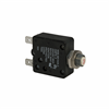 P&B 3 Amp Circuit Breaker