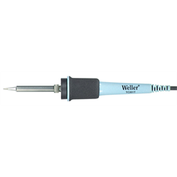 WELLER - Replacement Soldering Iron for WTCPT