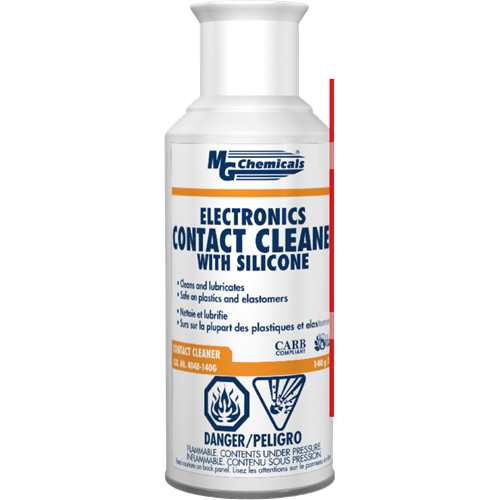 contacts cleaner hangs contacts cleaner hangs