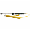 REED - Thermocouple - Surface Probe