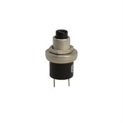 Grayhill - Push Button Switch N/O