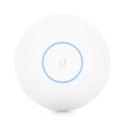 Ubiquiti - WiFi 6 Access Point 2X2 (POE injector not included)