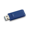Flash Disk - Verbatim - USB 2.0 - 8 GB