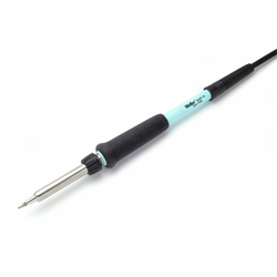 Weller - WEP 70 Replacement Solder Pencil for WE1010NA