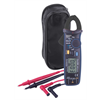 REED R5015 True RMS mA Clamp Meter