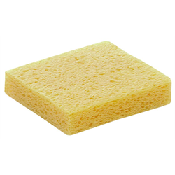Sponge - 62mm x 65mm