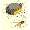 TURCK - ID# 6967112 - Test Box for Proximity Sensors
