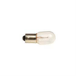 Miniature Lamps 14V 0.46A
