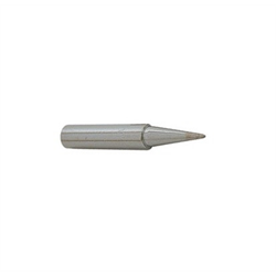 Replacement Solder Tip - Conical 0.8mm x 17mm