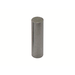 Magnet - Cylindrical - 0.2" x 0.63" - EACH