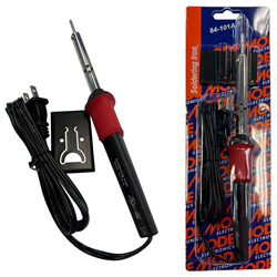 30W SOLDERING IRON