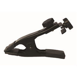 SPECIAL - FLOOD-IT Mounting Clamp - Reg.$17.50