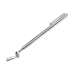 Magnetic Pick-Up Tool - Telescopic