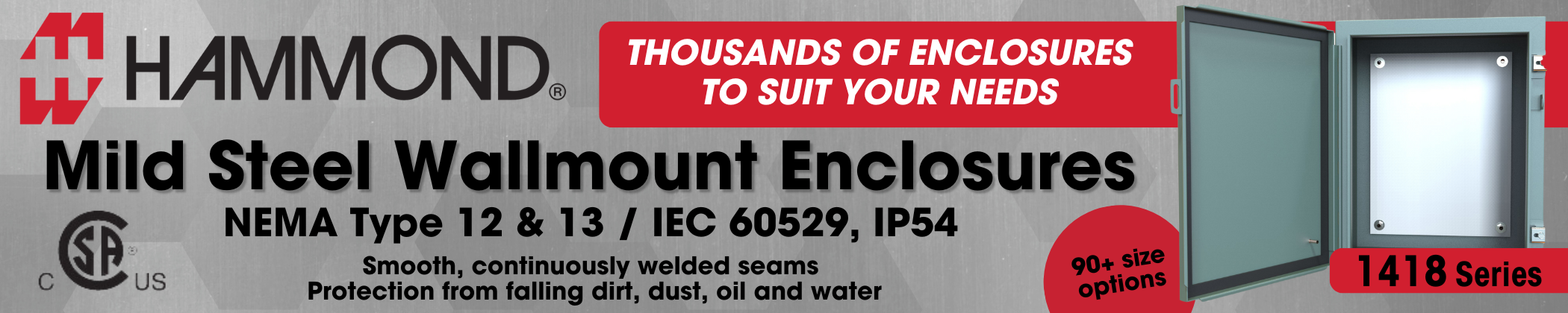 Ko-Hen Electronics Supply Ltd photo 2